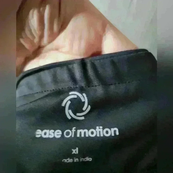 Ease of motion Athletic Skort size XL. - Picture 5 of 5